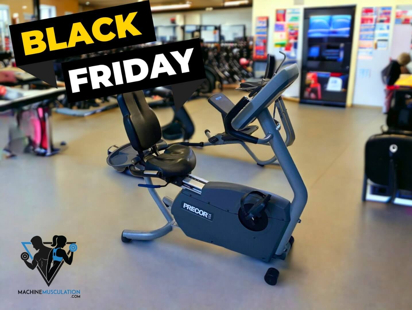 velo-appartement-black-friday