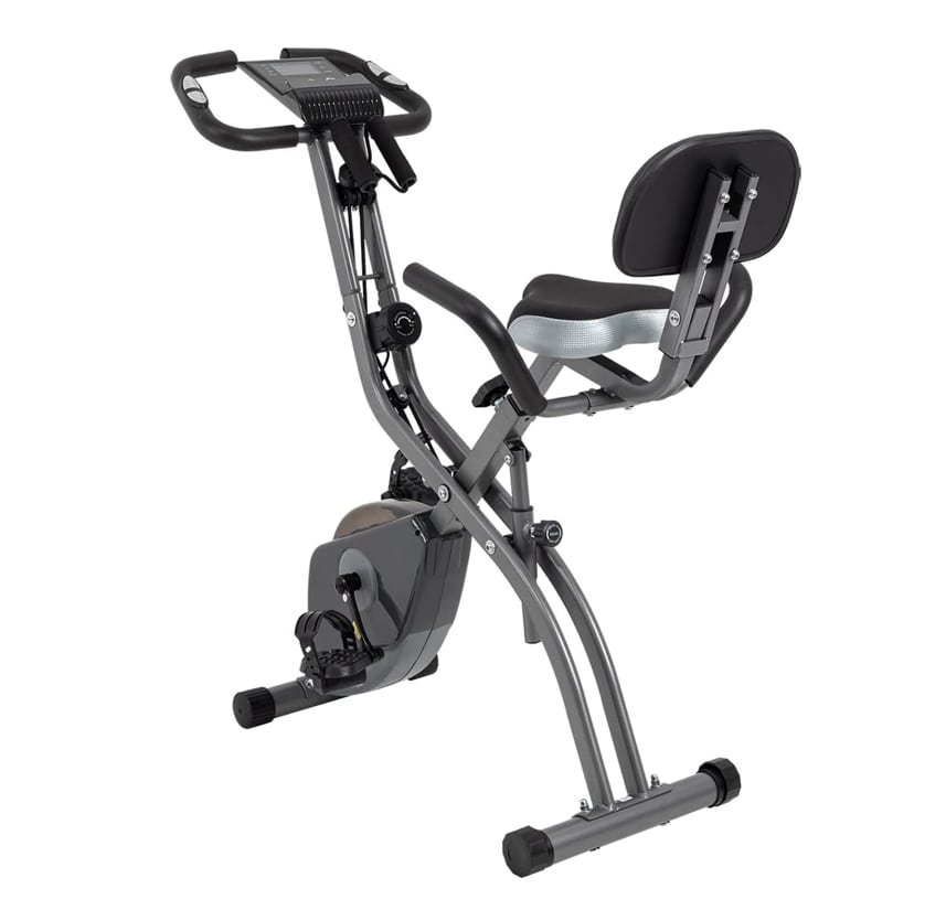 Velo appartement black friday cheap