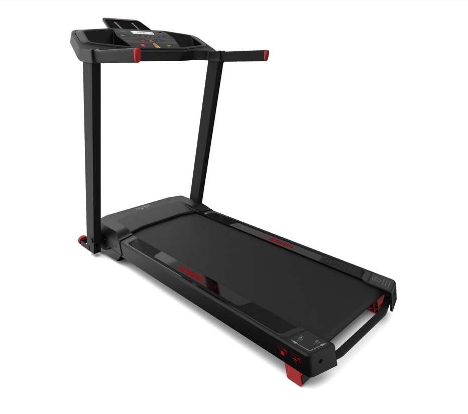 tapis-de-course-decathlon-compatible-zwift