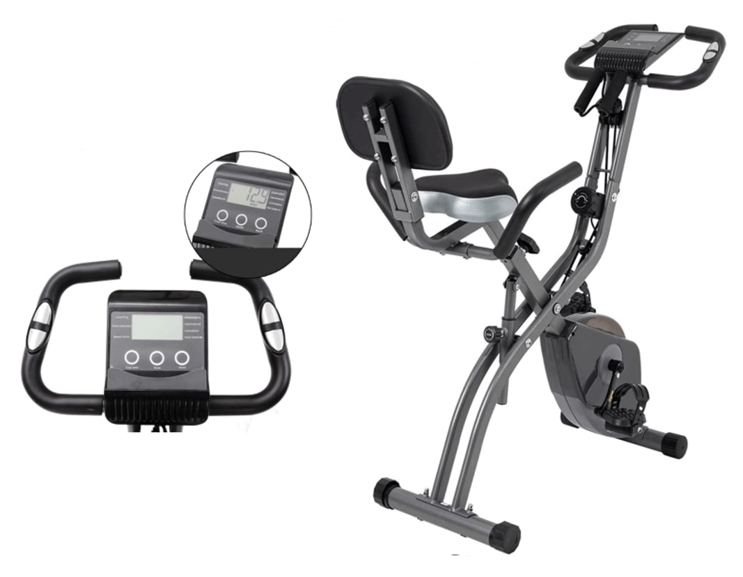 Les meilleurs vélos d’appartement pliables en 2024 Comparatif & Avis — free download