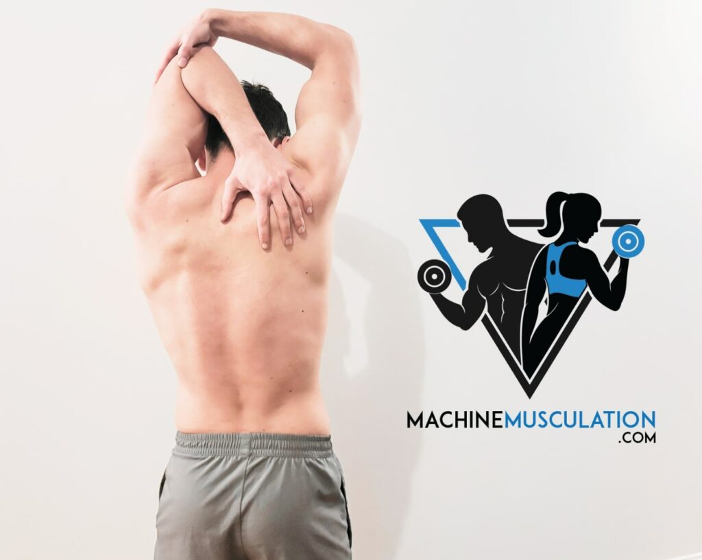 romain-machinemusculation