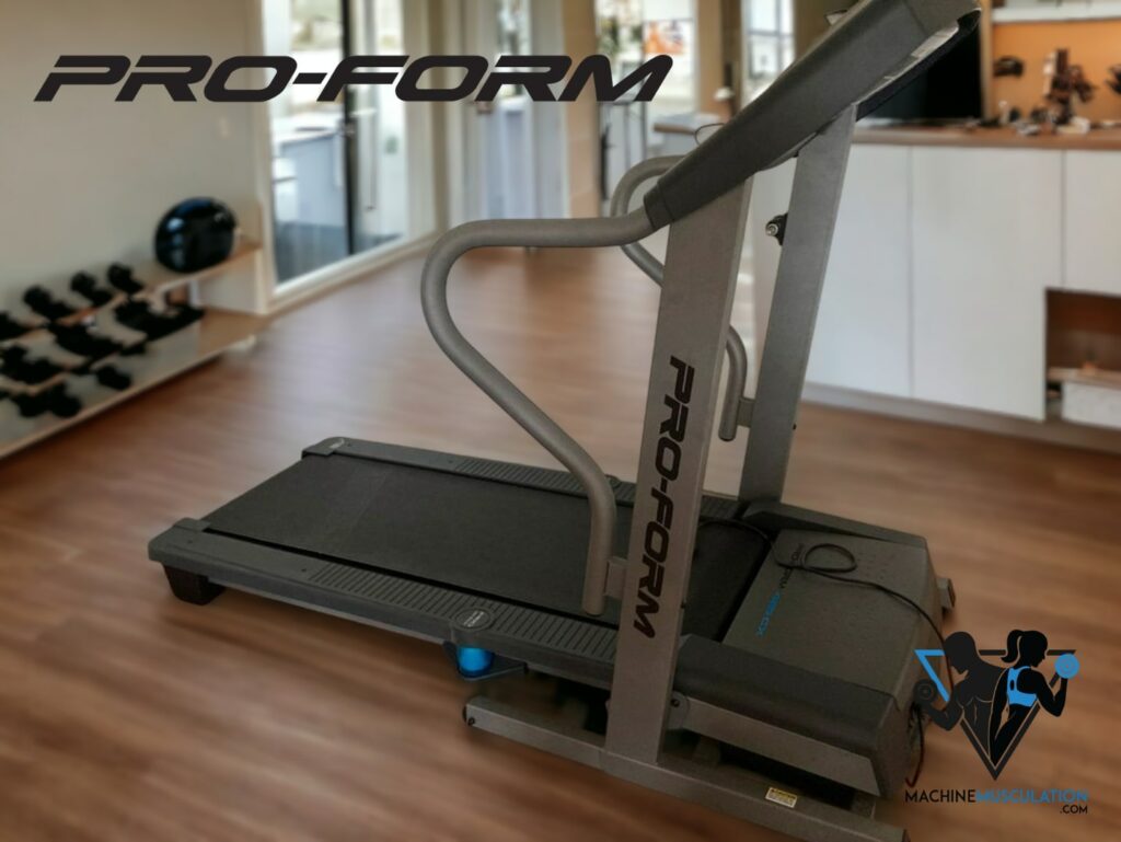 meilleurs-tapis-de-course-proform-comparatif