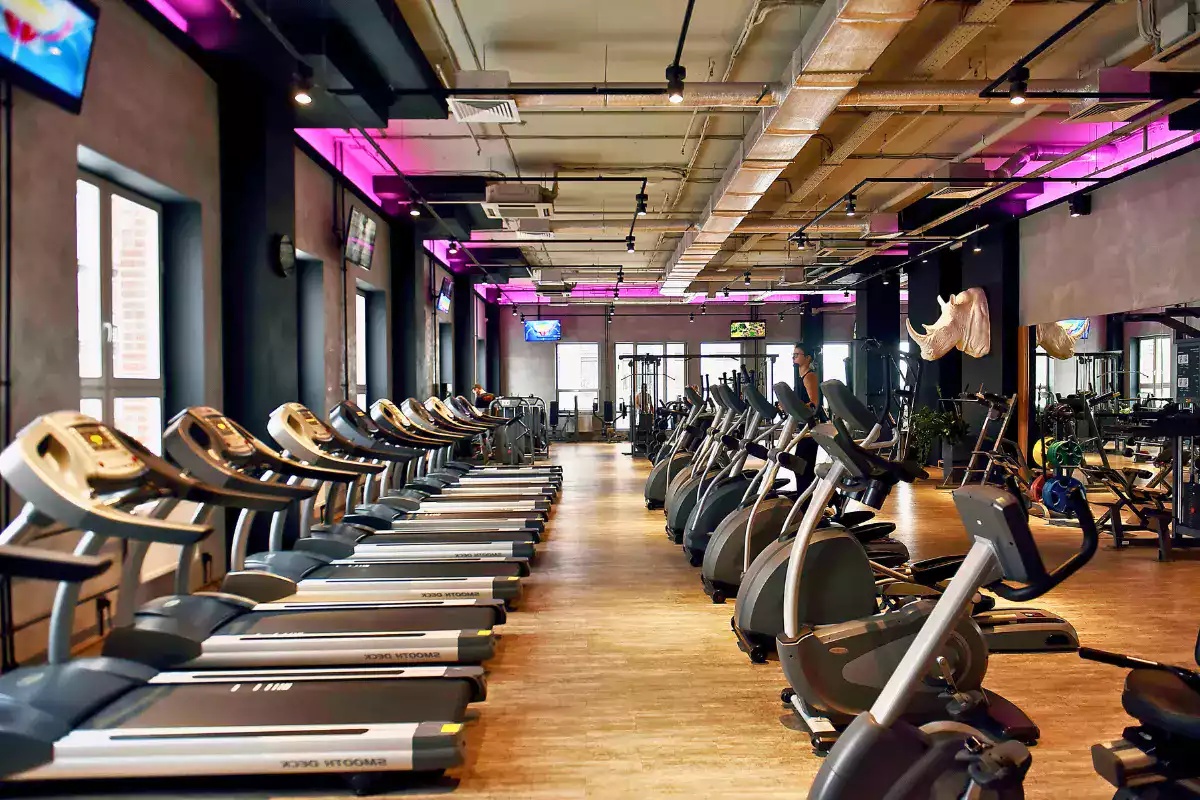 on-air-fitness-paris-plus-grande-salle-de-sport
